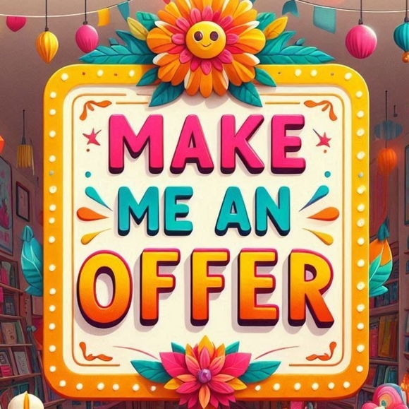 2/$50 NEW Floral Butterly Pastel Pink 2 Piece Swim Suit With Cover-Up(#1,315) - Picture 8 of 9